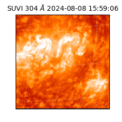 suvi - 2024-08-08T15:59:06.138000