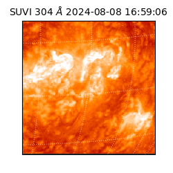 suvi - 2024-08-08T16:59:06.284000