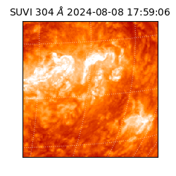suvi - 2024-08-08T17:59:06.430000
