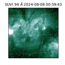 suvi - 2024-08-08T00:59:43.950000