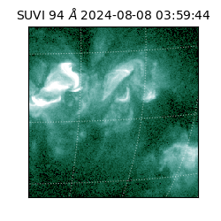 suvi - 2024-08-08T03:59:44.390000