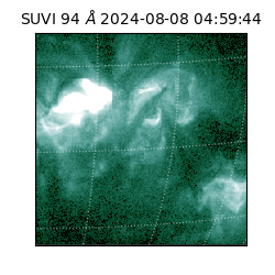 suvi - 2024-08-08T04:59:44.532000