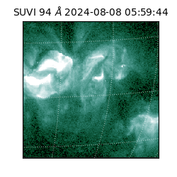 suvi - 2024-08-08T05:59:44.680000