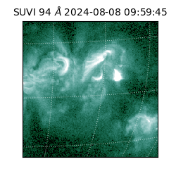 suvi - 2024-08-08T09:59:45.260000