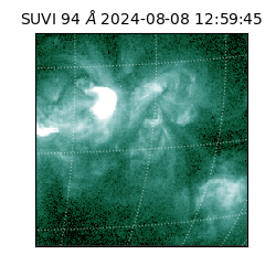 suvi - 2024-08-08T12:59:45.698000