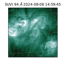 suvi - 2024-08-08T14:59:45.990000