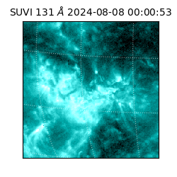 suvi - 2024-08-08T00:00:53.785000