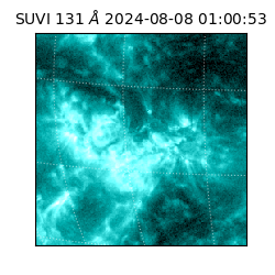 suvi - 2024-08-08T01:00:53.931000