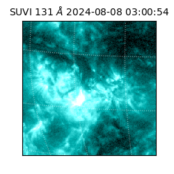 suvi - 2024-08-08T03:00:54.223000