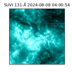 suvi - 2024-08-08T04:00:54.369000