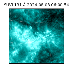 suvi - 2024-08-08T06:00:54.661000