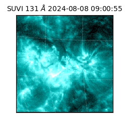 suvi - 2024-08-08T09:00:55.099000
