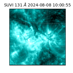 suvi - 2024-08-08T10:00:55.241000