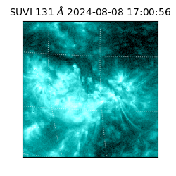 suvi - 2024-08-08T17:00:56.263000