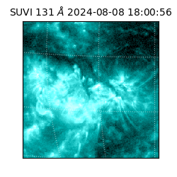 suvi - 2024-08-08T18:00:56.409000