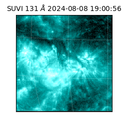 suvi - 2024-08-08T19:00:56.555000