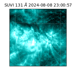 suvi - 2024-08-08T23:00:57.137000
