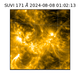 suvi - 2024-08-08T01:02:13.943000
