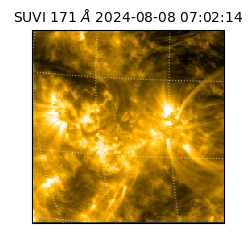 suvi - 2024-08-08T07:02:14.817000