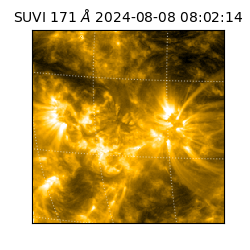 suvi - 2024-08-08T08:02:14.963000