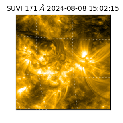 suvi - 2024-08-08T15:02:15.983000