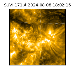 suvi - 2024-08-08T18:02:16.421000