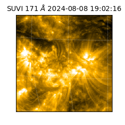 suvi - 2024-08-08T19:02:16.569000