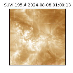 suvi - 2024-08-08T01:00:13.937000