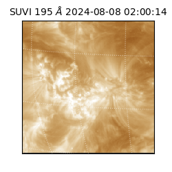 suvi - 2024-08-08T02:00:14.083000