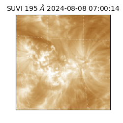 suvi - 2024-08-08T07:00:14.813000