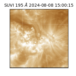 suvi - 2024-08-08T15:00:15.979000