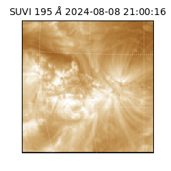suvi - 2024-08-08T21:00:16.853000