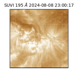 suvi - 2024-08-08T23:00:17.143000