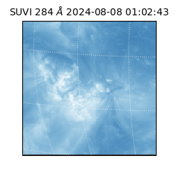 suvi - 2024-08-08T01:02:43.952000