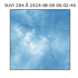 suvi - 2024-08-08T06:02:44.682000