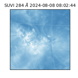 suvi - 2024-08-08T08:02:44.974000