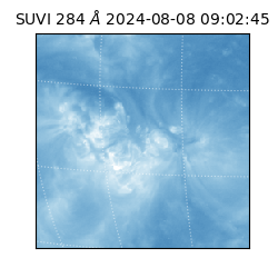 suvi - 2024-08-08T09:02:45.120000