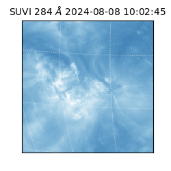 suvi - 2024-08-08T10:02:45.264000