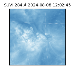 suvi - 2024-08-08T12:02:45.558000