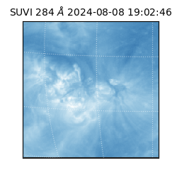 suvi - 2024-08-08T19:02:46.576000