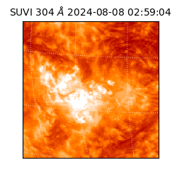 suvi - 2024-08-08T02:59:04.250000