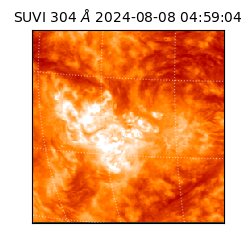 suvi - 2024-08-08T04:59:04.536000