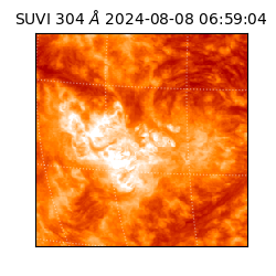 suvi - 2024-08-08T06:59:04.826000