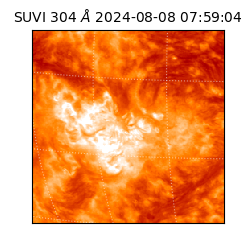 suvi - 2024-08-08T07:59:04.972000