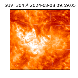 suvi - 2024-08-08T09:59:05.262000