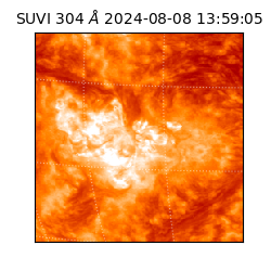 suvi - 2024-08-08T13:59:05.850000