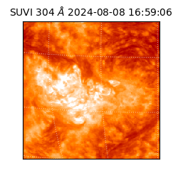 suvi - 2024-08-08T16:59:06.284000
