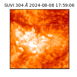 suvi - 2024-08-08T17:59:06.430000