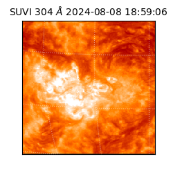 suvi - 2024-08-08T18:59:06.574000