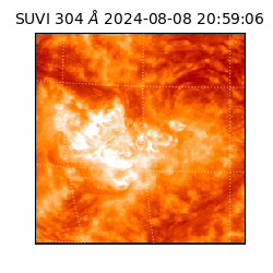 suvi - 2024-08-08T20:59:06.868000